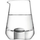 LSA Whisky Cut Conoisseur Set