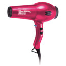 Diva Professional Styling Ultima 5000 Pro (Pink)