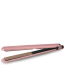 Diva Professional Styling Elite Saharan Dusk