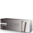 Diva Professional Styling Elite Arabian Night
