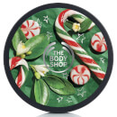 THE BODY SHOP Body Butter