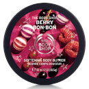 THE BODY SHOP Body Butter