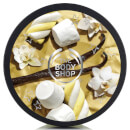 THE BODY SHOP Body Butter