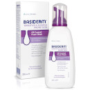 BASIDERM Oil Control Foam Wash