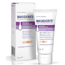 BASIDERM Oil Control Daily Moisturizer