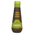Macadamia NATURAL OIL Rejuvenating Shampoo