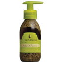 Macadamia NATURAL OIL Healing Oil