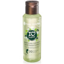YVES ROCHER Concentrated Shampoo