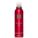 Rituals The Ritual of Ayurveda Shower Foam