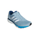 adidas Men's Adizero Boston 7 Running Shoes - Blue