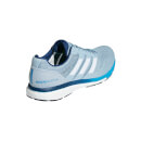 adidas Men's Adizero Boston 7 Running Shoes - Blue