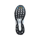 adidas Men's Adizero Boston 7 Running Shoes - Blue