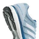 adidas Men's Adizero Boston 7 Running Shoes - Blue