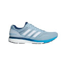adidas Men's Adizero Boston 7 Running Shoes - Blue