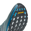 adidas Men's Adizero Boston 7 Running Shoes - Blue
