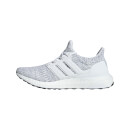 adidas Women's Ultraboost Running Shoes - Ftwr White