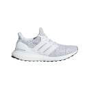 adidas Women's Ultraboost Running Shoes - Ftwr White