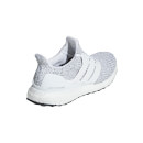 adidas Women's Ultraboost Running Shoes - Ftwr White