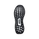 adidas Women's Ultraboost Running Shoes - Ftwr White
