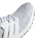 adidas Women's Ultraboost Running Shoes - Ftwr White