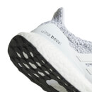 adidas Women's Ultraboost Running Shoes - Ftwr White