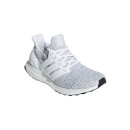 adidas Women's Ultraboost Running Shoes - Ftwr White