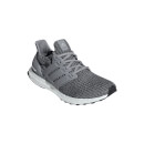 adidas Men's Ultraboost Running Shoes - Dark Grey Three