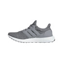 adidas Men's Ultraboost Running Shoes - Dark Grey Three