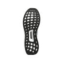 adidas Men's Ultraboost Running Shoes - Dark Grey Three