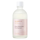 AROMATICA Rose Absolute First Serum 130ml