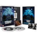 Vampire, vous avez dit vampire ? - Édition VHS Exclusive Exclusif Limité pour Zavvi