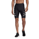 adidas Men's Speed Shorts - Black