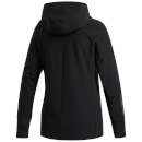 adidas Women's Response Jacket - Black