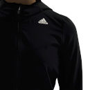 adidas Women's Response Jacket - Black
