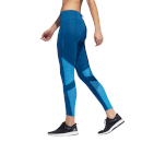 adidas Women's How We Do Tights - Legend Marine