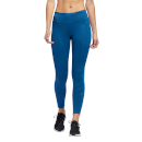 adidas Women's How We Do Tights - Legend Marine