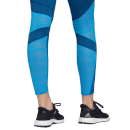 adidas Women's How We Do Tights - Legend Marine