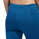 adidas Women's How We Do Tights - Legend Marine
