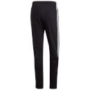 adidas Men's Woven Joggers - Black