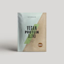 Vegan Proteïne Blend (Sample) - 30g - Chocolate