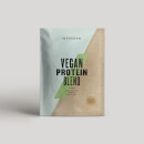 Vegan Protein Blend (minta) - 30g - Turmeric Latte