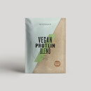 Vegan Protein Blend (minta) - 30g - Coffee and Walnut