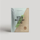 Recuperador Vegano (Muestra) - 52g - Plátano y Canela