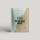 Mix per Pancake Vegani (Campione) - 50g - Cioccolato