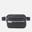 Alexander Wang Women's Attica Soft Belt Bag - Black