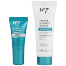 Boots No.7 Protect and Perfect Intense Advanced Duo (Worth $12.10)