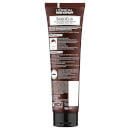 L'Oréal Men Expert Barber Club Protecting Precision Shave Cream 150ml