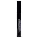 Wunder2 WunderExtensions Lash Extension Stain Mascara
