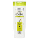 Elvital Citrus Cr – Energie Shampoo