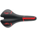 Selle San Marco Full-Fit Carbon FX Sattel